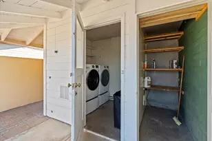 8216 N 9th St, Phoenix, AZ 85020 - Photo 12