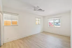 8216 N 9th St, Phoenix, AZ 85020 - Photo 18