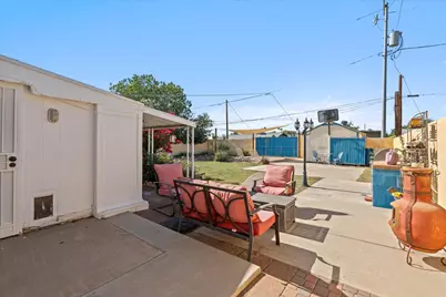 8216 N 9th Street, Phoenix, AZ 85020 - Photo 20