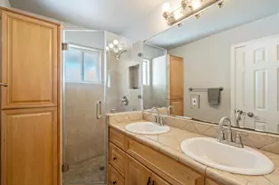 8216 N 9th St, Phoenix, AZ 85020 - Photo 22