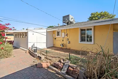 8216 N 9th Street, Phoenix, AZ 85020 - Photo 28