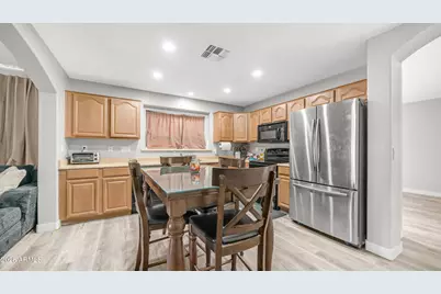 1740 E Kelsi Avenue, San Tan Valley, AZ 85140 - Photo 8