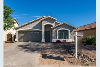 1740 E Kelsi Avenue, San Tan Valley, AZ 85140 - Photo 2