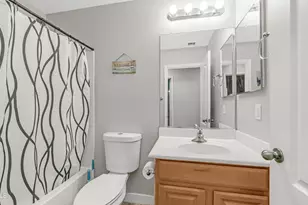 1740 E Kelsi Ave, San Tan Valley, AZ 85140 - Photo 14