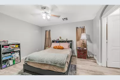 1740 E Kelsi Avenue, San Tan Valley, AZ 85140 - Photo 16