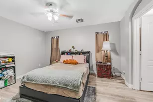 1740 E Kelsi Ave, San Tan Valley, AZ 85140 - Photo 16