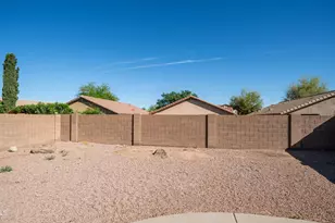 1740 E Kelsi Ave, San Tan Valley, AZ 85140 - Photo 18