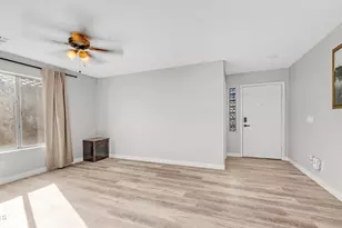 1740 E Kelsi Ave, San Tan Valley, AZ 85140 - Photo 12