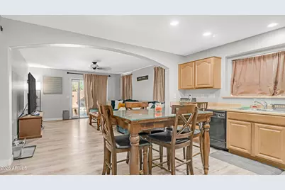 1740 E Kelsi Avenue, San Tan Valley, AZ 85140 - Photo 6