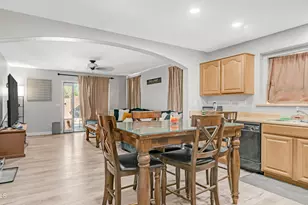 1740 E Kelsi Ave, San Tan Valley, AZ 85140 - Photo 6