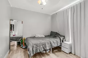 1740 E Kelsi Ave, San Tan Valley, AZ 85140 - Photo 10