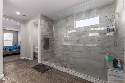 37788 W Santa Barbara Avenue, Maricopa, AZ 85138 - Photo 8
