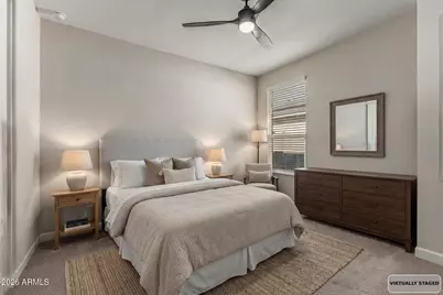 37788 W Santa Barbara Avenue, Maricopa, AZ 85138 - Photo 8