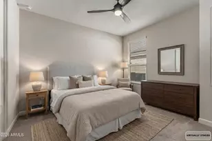 37788 W Santa Barbara Ave, Maricopa, AZ 85138 - Photo 8