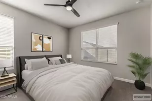 37788 W Santa Barbara Ave, Maricopa, AZ 85138 - Photo 10