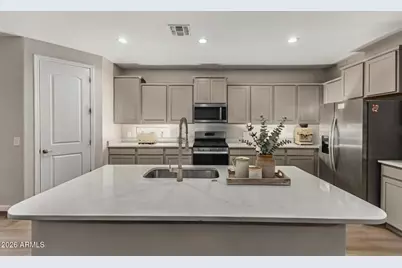 37788 W Santa Barbara Avenue, Maricopa, AZ 85138 - Photo 4