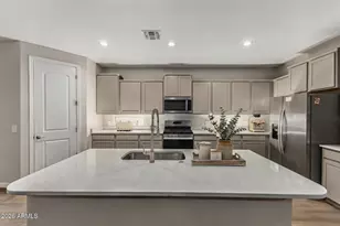 37788 W Santa Barbara Ave, Maricopa, AZ 85138 - Photo 4