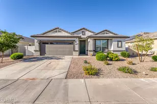 37788 W Santa Barbara Ave, Maricopa, AZ 85138 - Photo 1