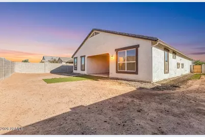 37788 W Santa Barbara Avenue, Maricopa, AZ 85138 - Photo 14