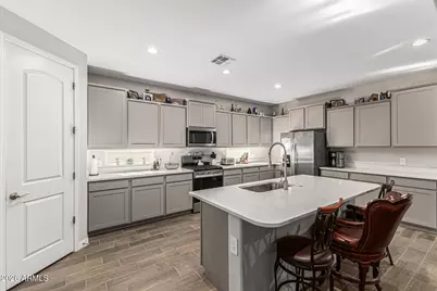 37788 W Santa Barbara Avenue, Maricopa, AZ 85138 - Photo 2