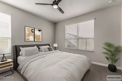 37788 W Santa Barbara Avenue, Maricopa, AZ 85138 - Photo 12