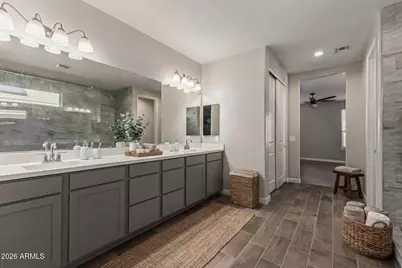 37788 W Santa Barbara Avenue, Maricopa, AZ 85138 - Photo 6