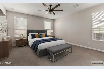 37788 W Santa Barbara Avenue, Maricopa, AZ 85138 - Photo 10