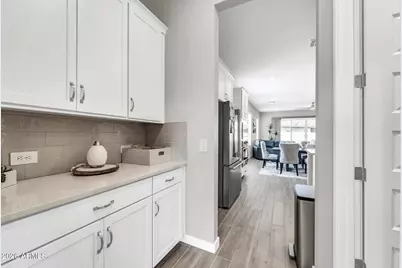 10518 W Albert Lane, Peoria, AZ 85382 - Photo 10