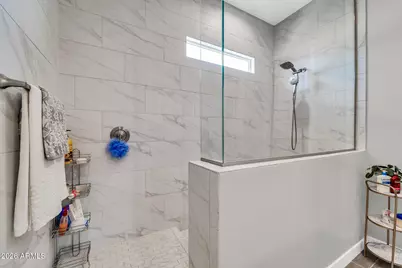 10518 W Albert Lane, Peoria, AZ 85382 - Photo 18