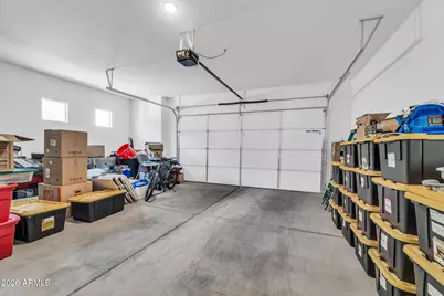 10518 W Albert Lane, Peoria, AZ 85382 - Photo 38