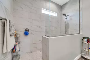 10518 W Albert Ln, Peoria, AZ 85382 - Photo 20