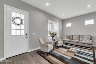 10518 W Albert Ln, Peoria, AZ 85382 - Photo 4