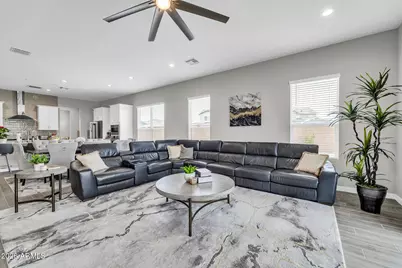 10518 W Albert Lane, Peoria, AZ 85382 - Photo 16