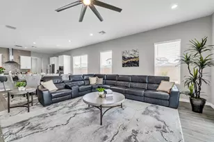 10518 W Albert Ln, Peoria, AZ 85382 - Photo 16