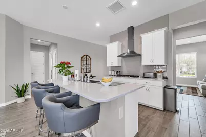 10518 W Albert Lane, Peoria, AZ 85382 - Photo 8