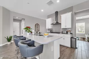 10518 W Albert Ln, Peoria, AZ 85382 - Photo 8