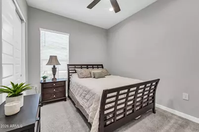 10518 W Albert Lane, Peoria, AZ 85382 - Photo 26