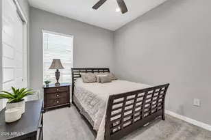 10518 W Albert Ln, Peoria, AZ 85382 - Photo 26