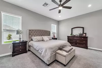 10518 W Albert Lane, Peoria, AZ 85382 - Photo 24