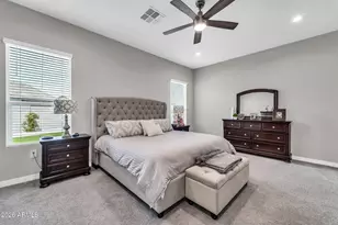 10518 W Albert Ln, Peoria, AZ 85382 - Photo 24