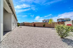 10518 W Albert Ln, Peoria, AZ 85382 - Photo 32
