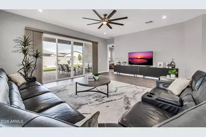 10518 W Albert Lane, Peoria, AZ 85382 - Photo 14