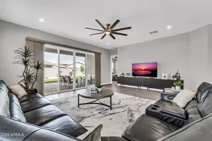 10518 W Albert Ln, Peoria, AZ 85382 - Photo 14