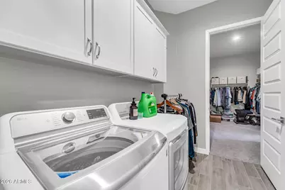 10518 W Albert Lane, Peoria, AZ 85382 - Photo 26