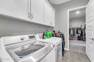 10518 W Albert Ln, Peoria, AZ 85382 - Photo 26
