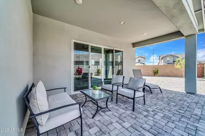 10518 W Albert Lane, Peoria, AZ 85382 - Photo 28