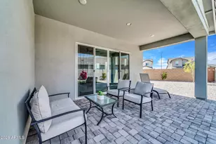 10518 W Albert Ln, Peoria, AZ 85382 - Photo 28