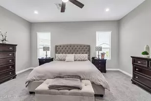 10518 W Albert Ln, Peoria, AZ 85382 - Photo 20