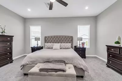 10518 W Albert Lane, Peoria, AZ 85382 - Photo 22