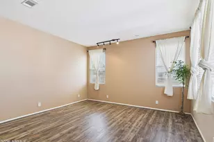 51491 W Dune Shadow Rd, Maricopa, AZ 85139 - Photo 4